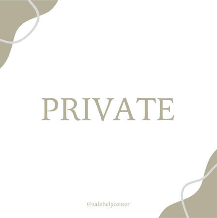 Private
